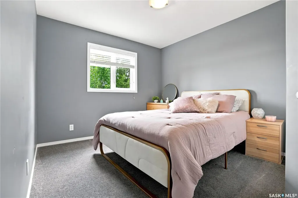 519 Ens Crescent Warman SK S0K 4S0