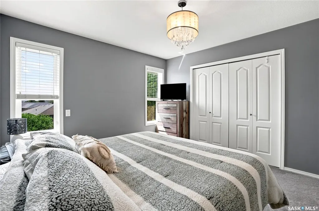 519 Ens Crescent Warman SK S0K 4S0