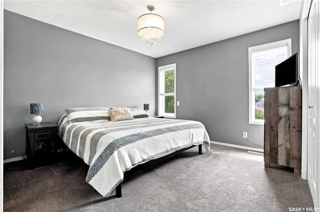 519 Ens Crescent Warman SK S0K 4S0
