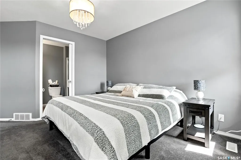 519 Ens Crescent Warman SK S0K 4S0