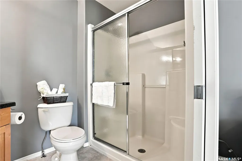 519 Ens Crescent Warman SK S0K 4S0