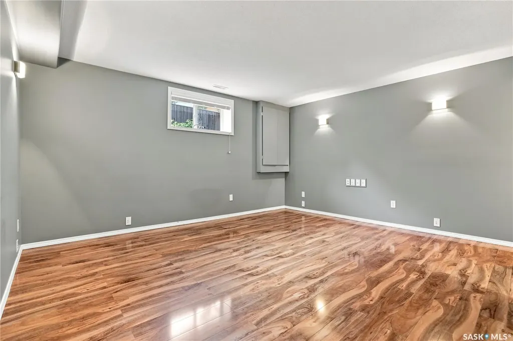 519 Ens Crescent Warman SK S0K 4S0