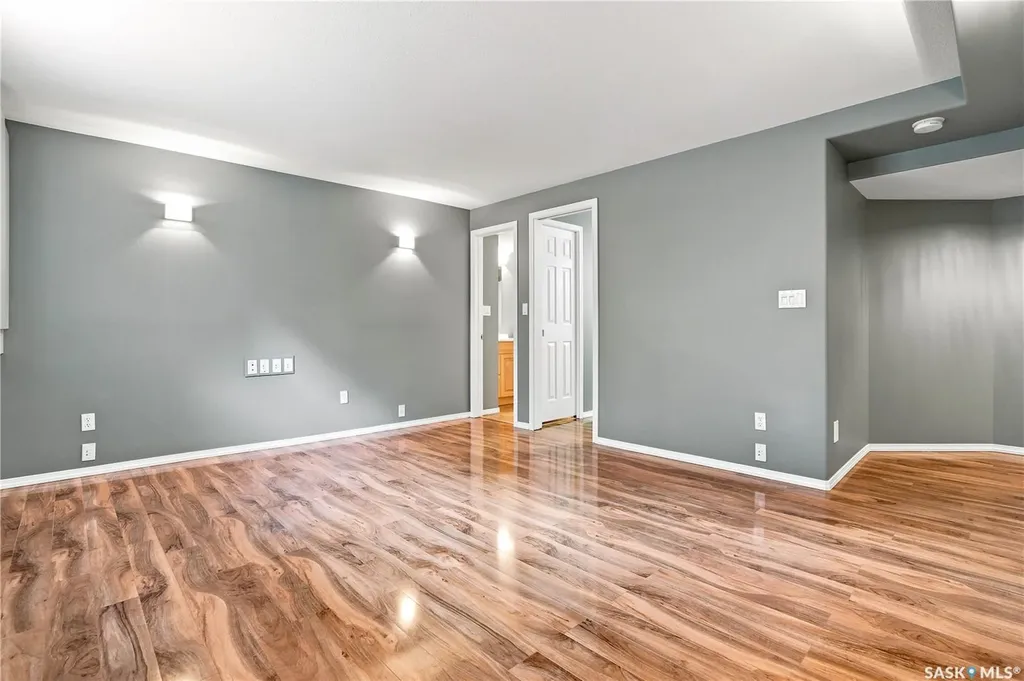 519 Ens Crescent Warman SK S0K 4S0