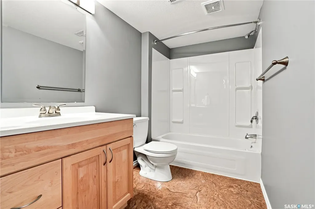 519 Ens Crescent Warman SK S0K 4S0