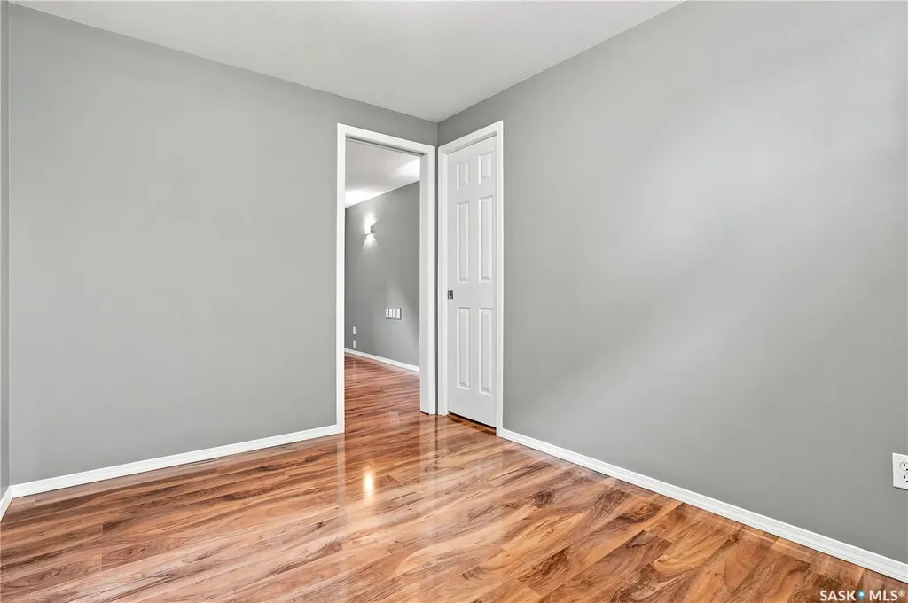 519 Ens Crescent Warman SK S0K 4S0