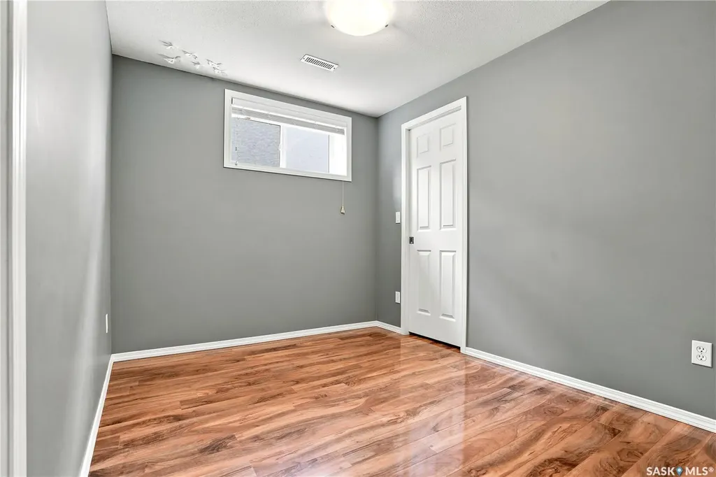 519 Ens Crescent Warman SK S0K 4S0
