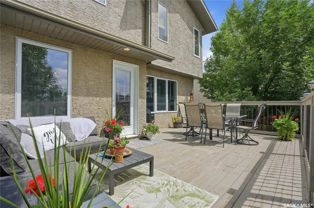 519 Ens Crescent Warman SK S0K 4S0