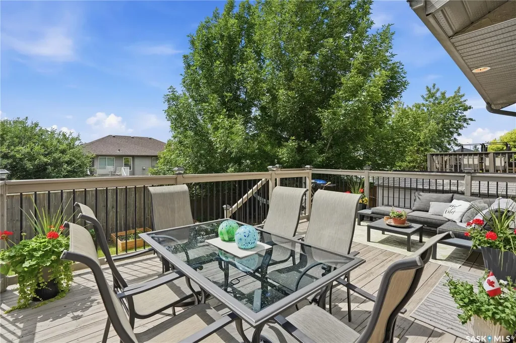519 Ens Crescent Warman SK S0K 4S0