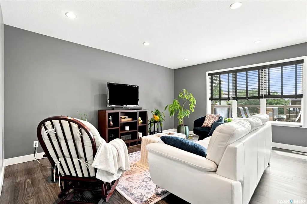 519 Ens Crescent Warman SK S0K 4S0