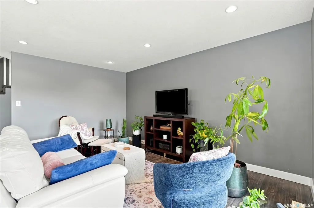 519 Ens Crescent Warman SK S0K 4S0