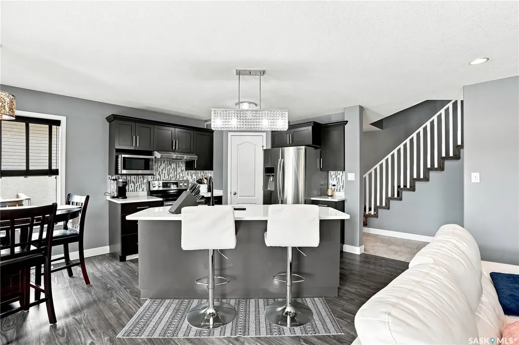 519 Ens Crescent Warman SK S0K 4S0