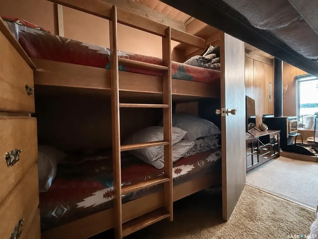 550 Neis Drive Lakeland Rm No. 521 SK S0J 0N0