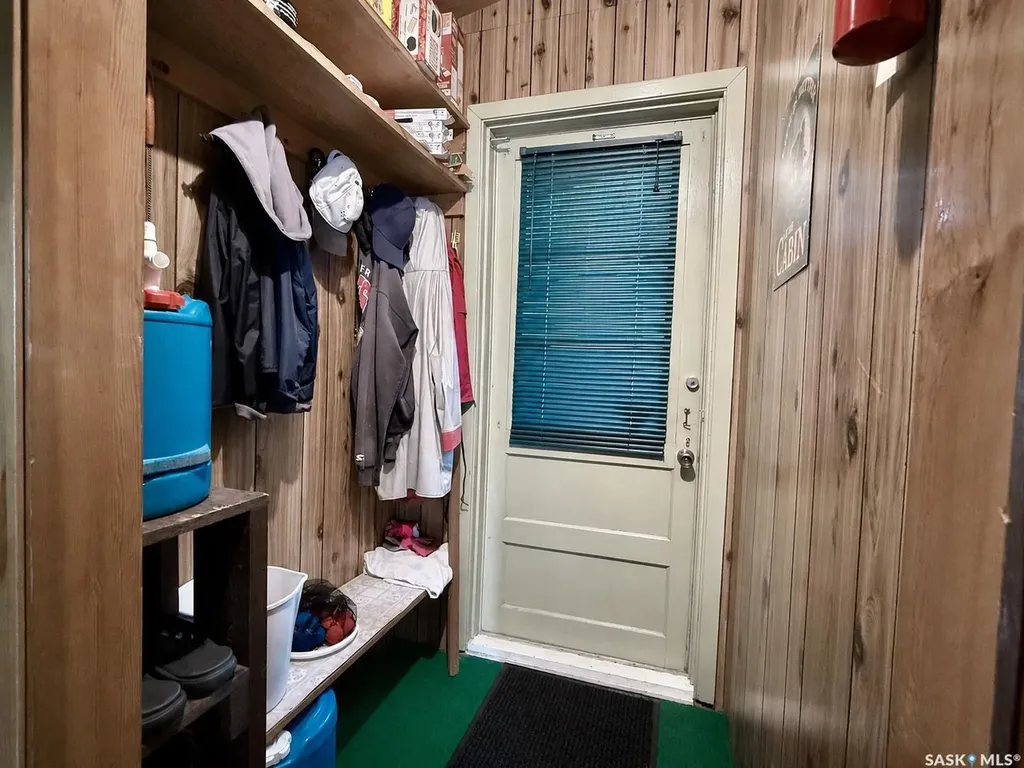 550 Neis Drive Lakeland Rm No. 521 SK S0J 0N0