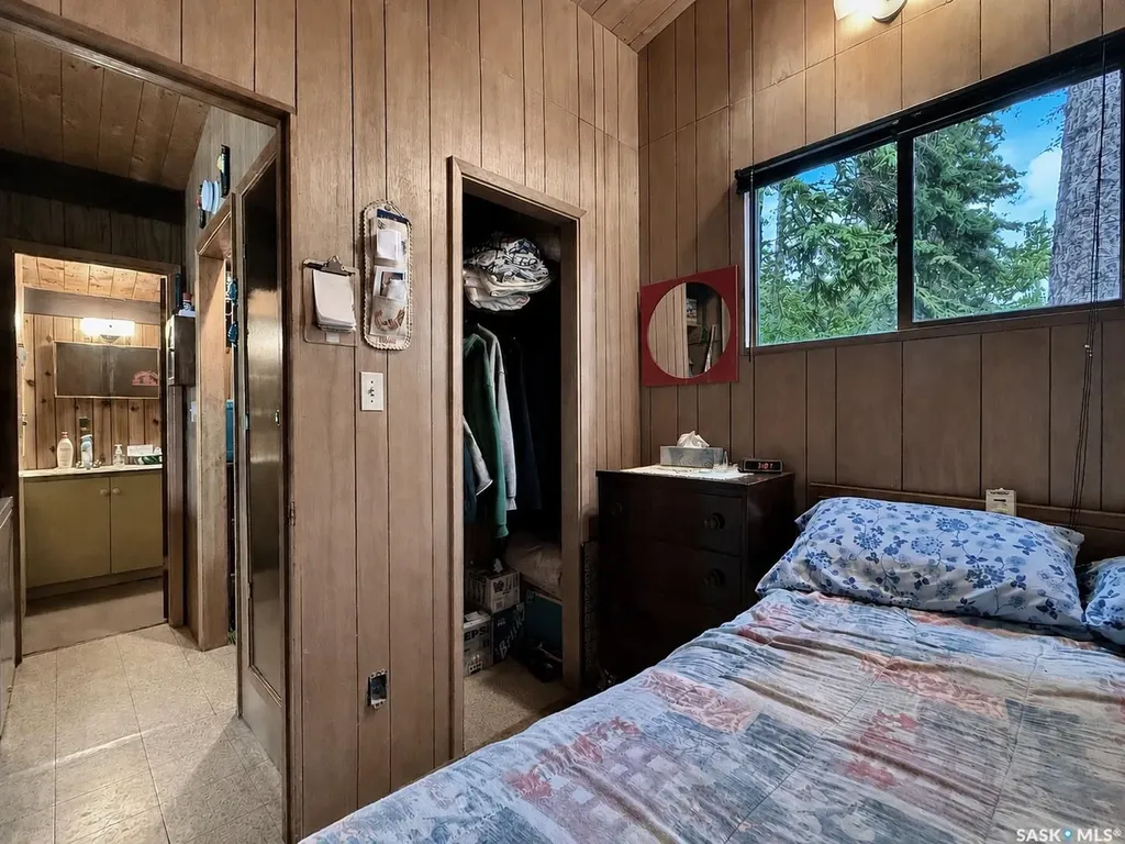 550 Neis Drive Lakeland Rm No. 521 SK S0J 0N0