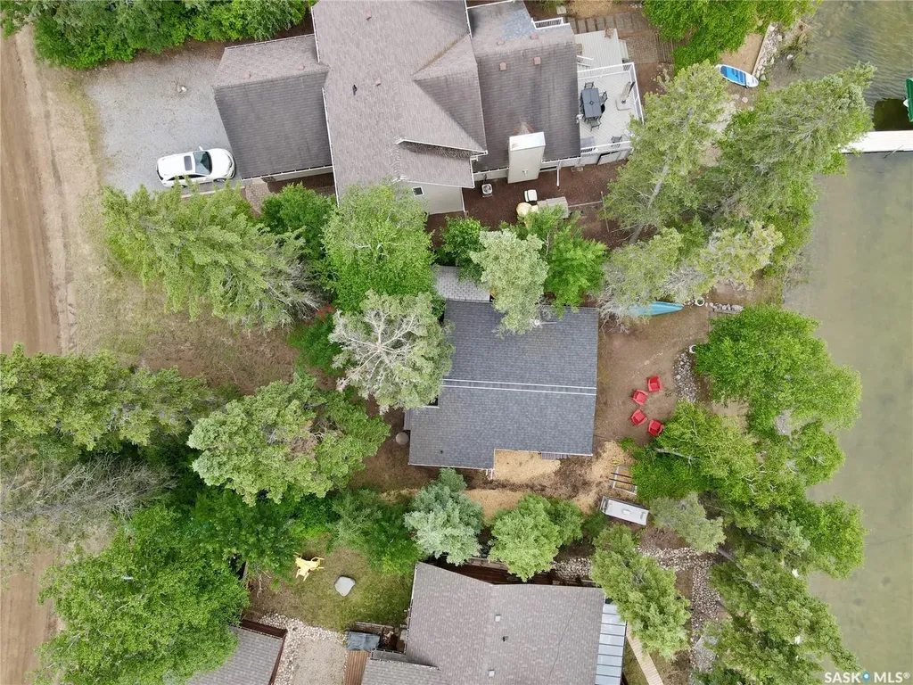 550 Neis Drive Lakeland Rm No. 521 SK S0J 0N0