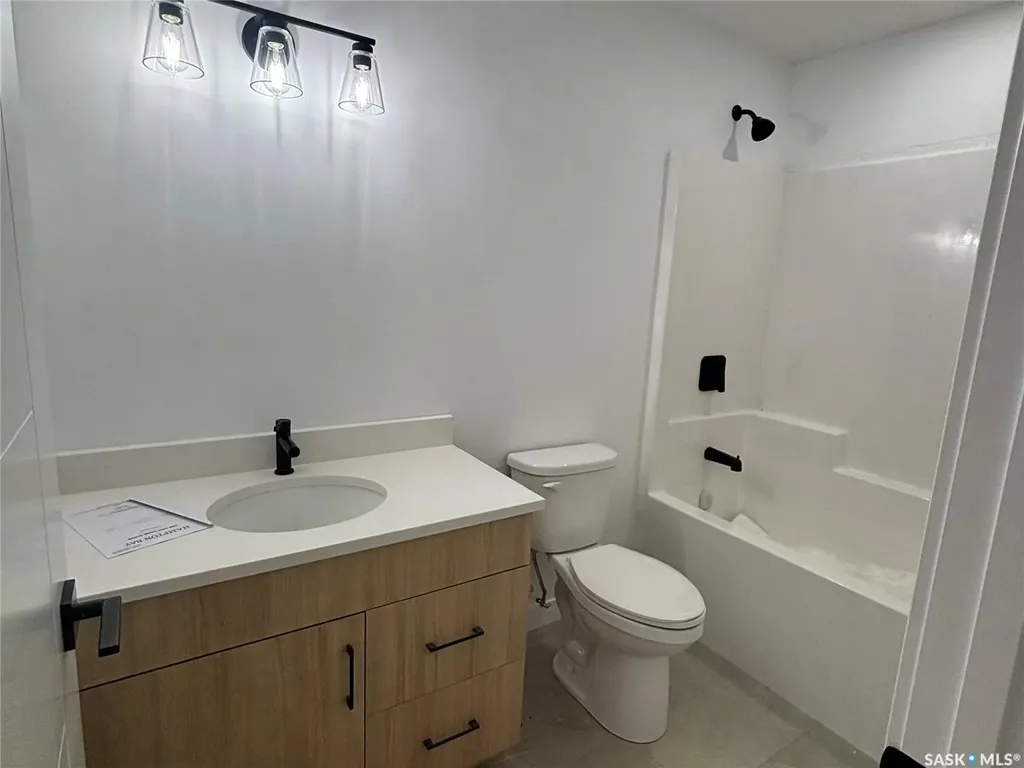 620 14th Street Humboldt SK S0K 2A0