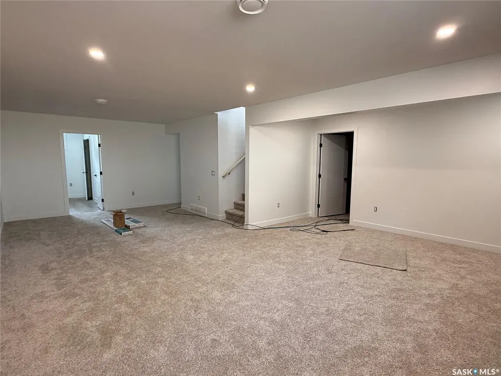 620 14th Street Humboldt SK S0K 2A0