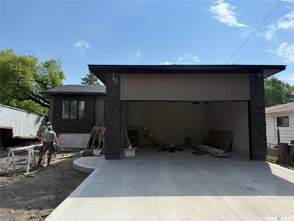 620 14th Street Humboldt SK S0K 2A0