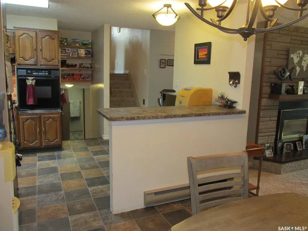 904 Centre Street Nipawin SK S0E 1E0