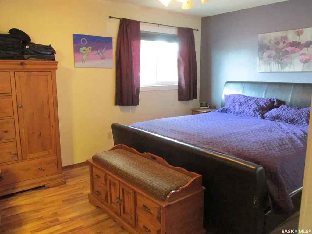 904 Centre Street Nipawin SK S0E 1E0