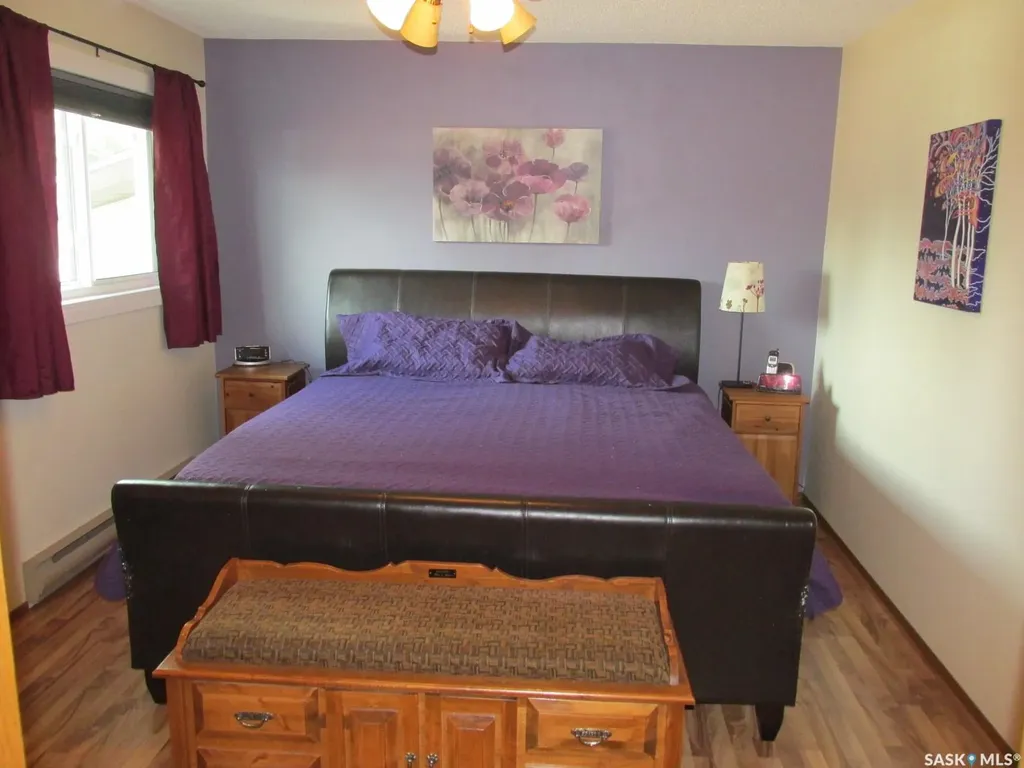 904 Centre Street Nipawin SK S0E 1E0