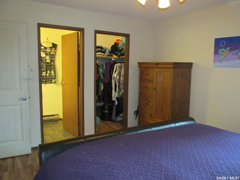 904 Centre Street Nipawin SK S0E 1E0