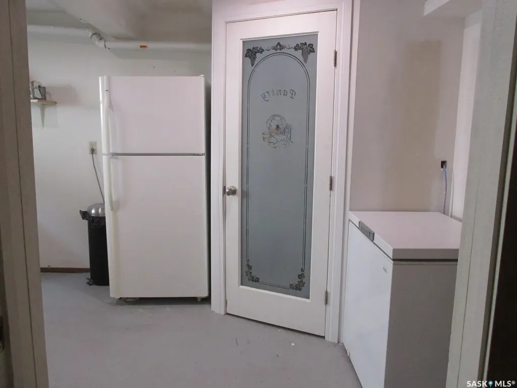 904 Centre Street Nipawin SK S0E 1E0