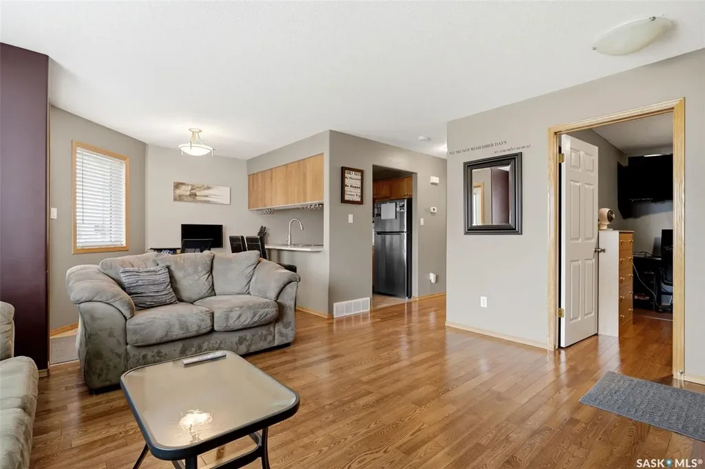 3940 7th Avenue E Regina SK S4N 7K8