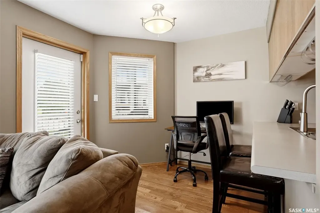 3940 7th Avenue E Regina SK S4N 7K8