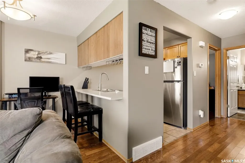 3940 7th Avenue E Regina SK S4N 7K8