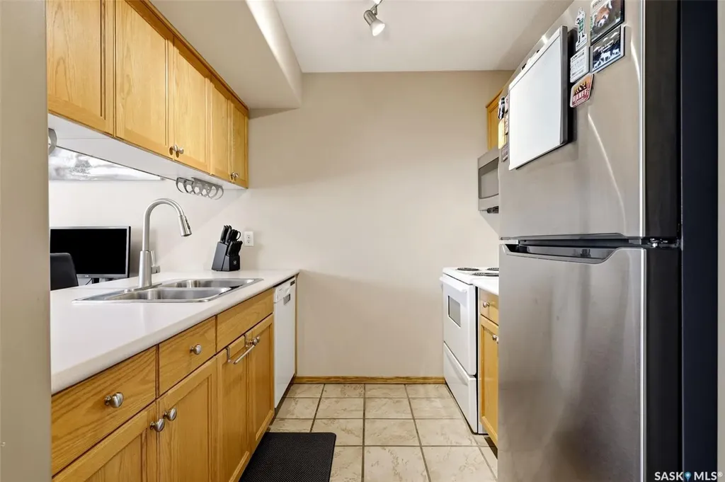 3940 7th Avenue E Regina SK S4N 7K8