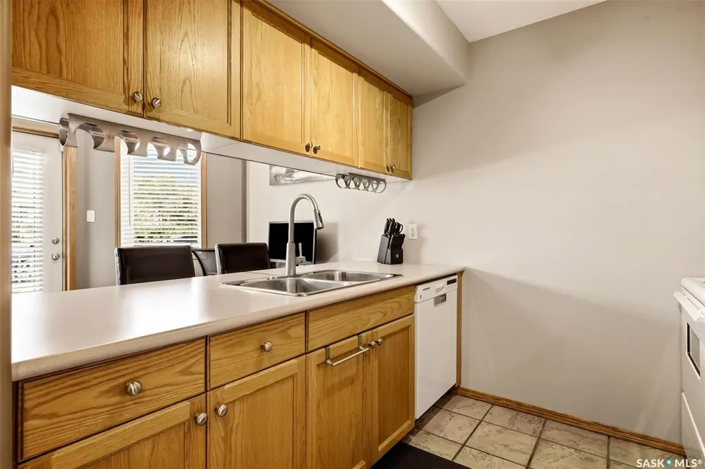3940 7th Avenue E Regina SK S4N 7K8