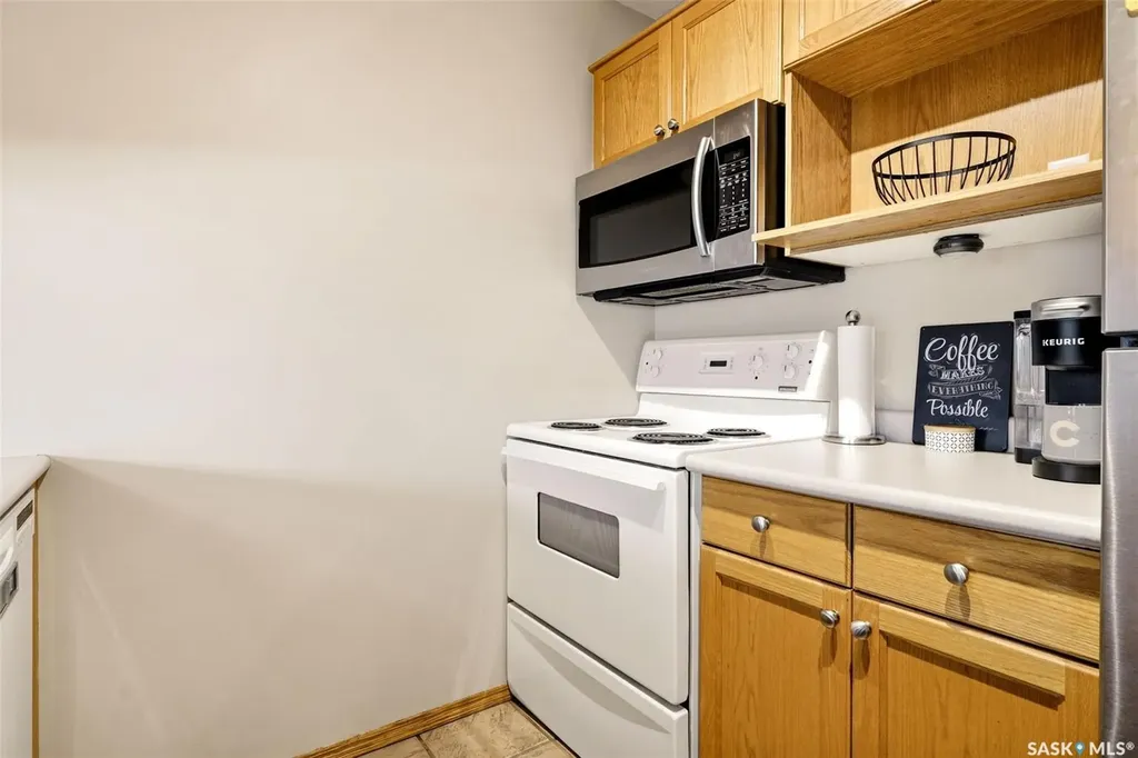 3940 7th Avenue E Regina SK S4N 7K8