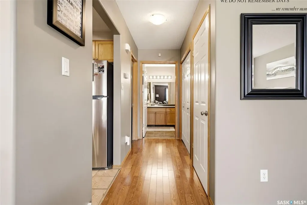 3940 7th Avenue E Regina SK S4N 7K8