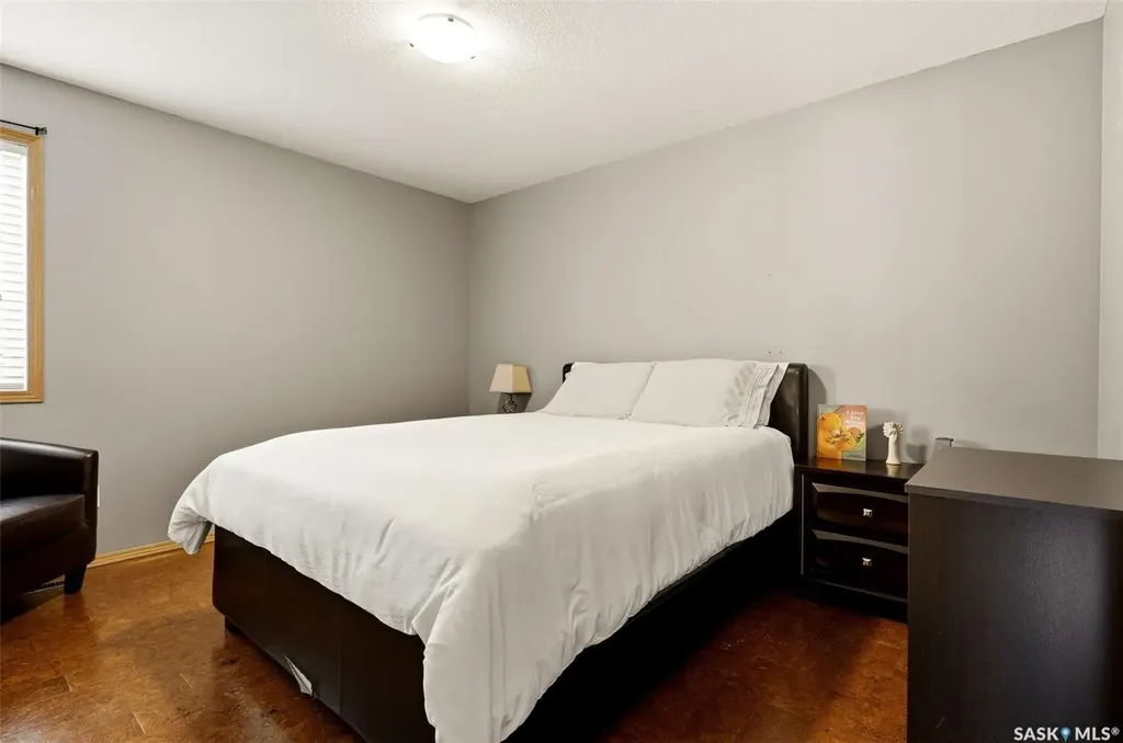 3940 7th Avenue E Regina SK S4N 7K8