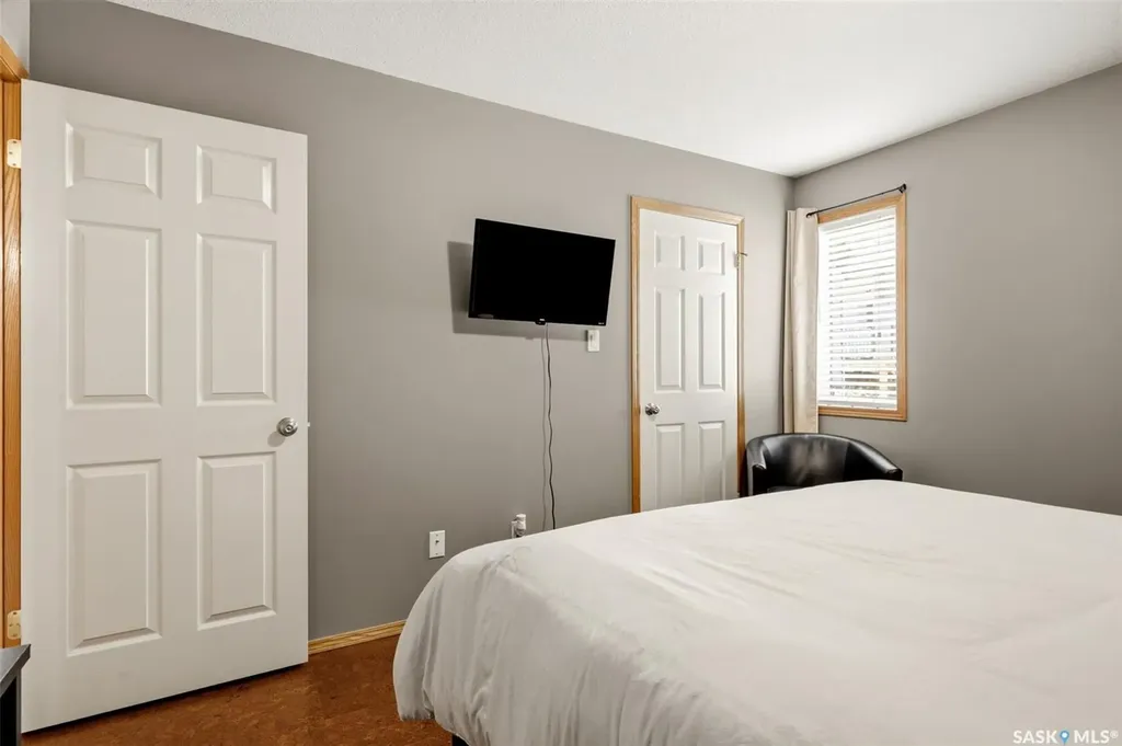 3940 7th Avenue E Regina SK S4N 7K8