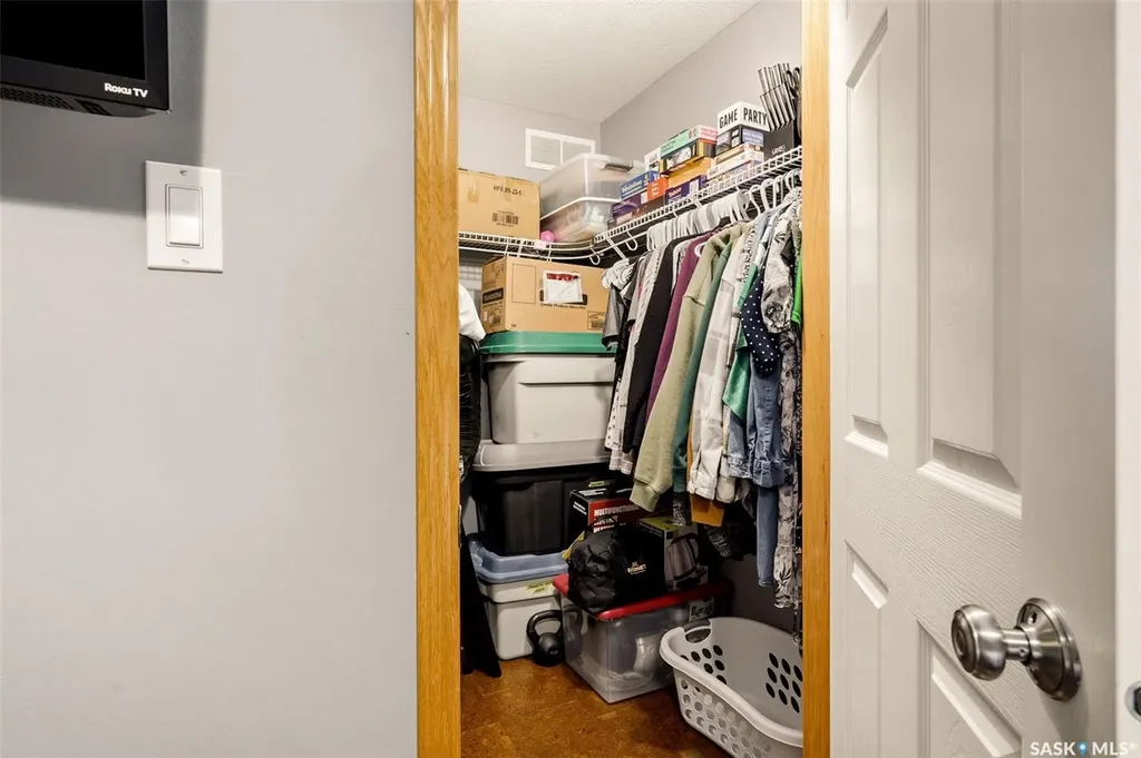 3940 7th Avenue E Regina SK S4N 7K8