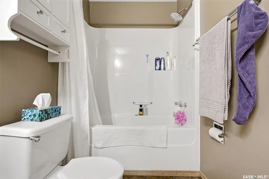 3940 7th Avenue E Regina SK S4N 7K8