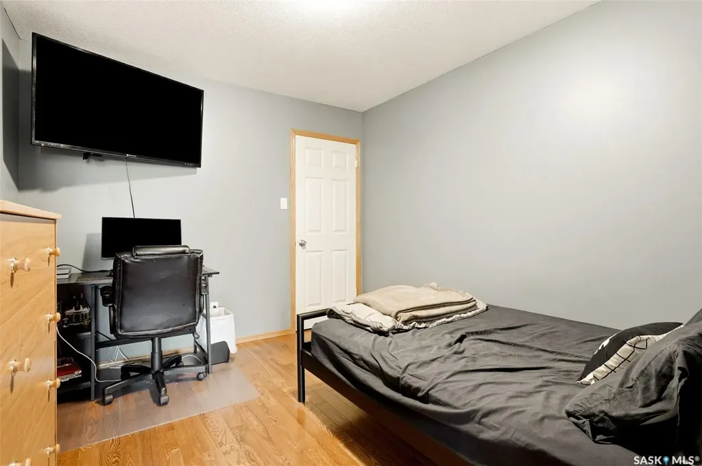 3940 7th Avenue E Regina SK S4N 7K8