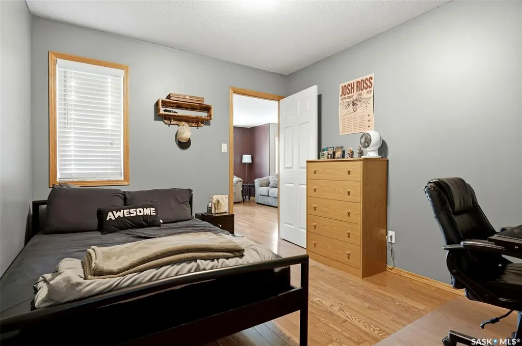 3940 7th Avenue E Regina SK S4N 7K8