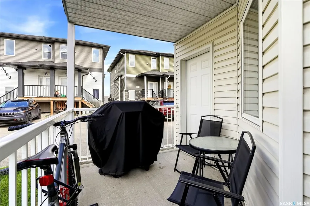 3940 7th Avenue E Regina SK S4N 7K8