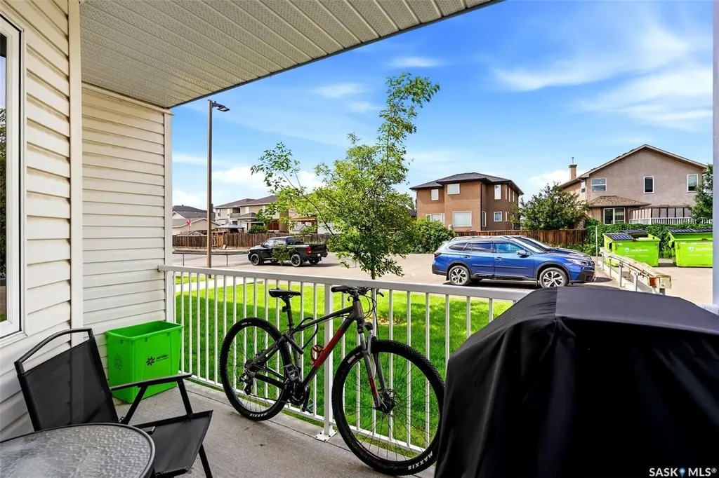 3940 7th Avenue E Regina SK S4N 7K8