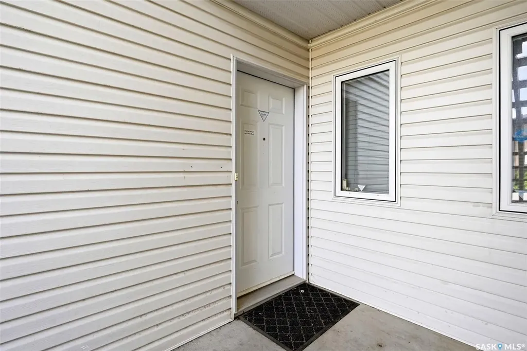 3940 7th Avenue E Regina SK S4N 7K8
