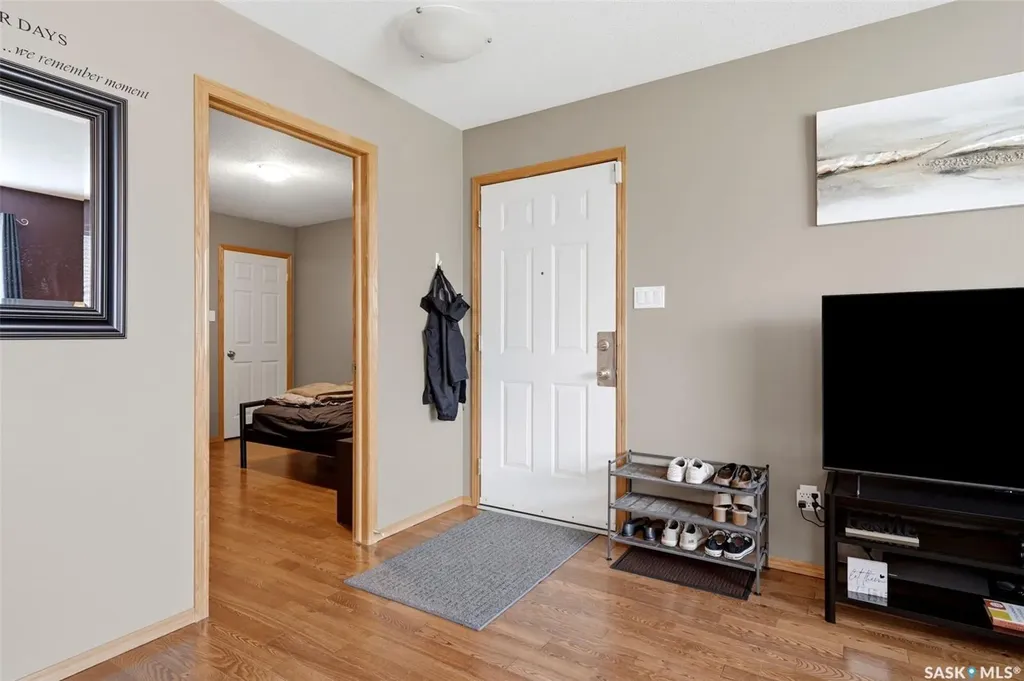 3940 7th Avenue E Regina SK S4N 7K8