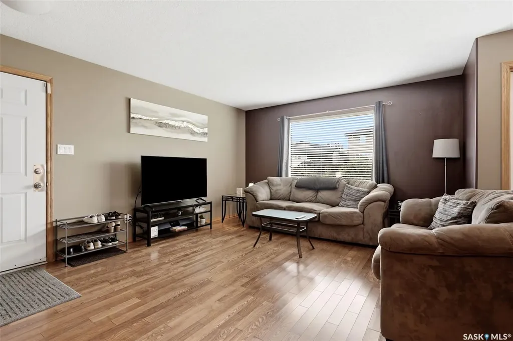 3940 7th Avenue E Regina SK S4N 7K8