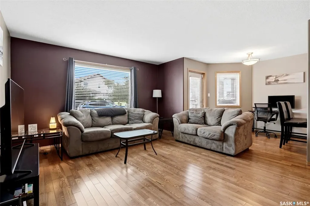 3940 7th Avenue E Regina SK S4N 7K8