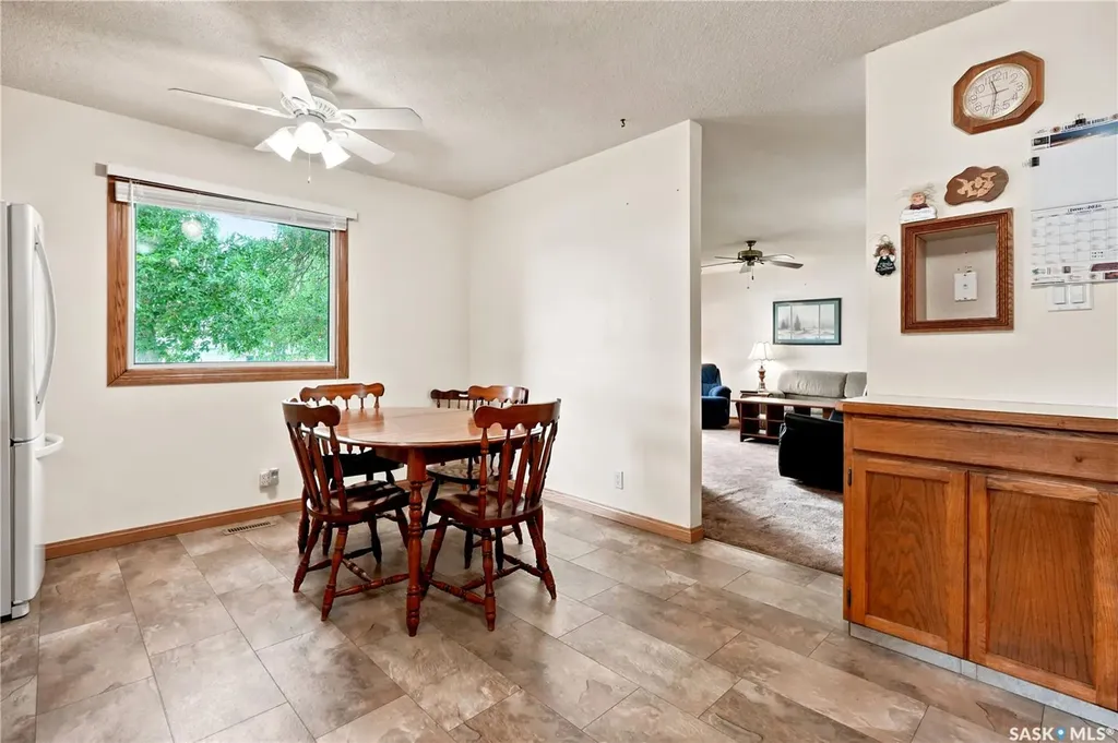 335 Broad Street Lumsden SK S0G 3C0