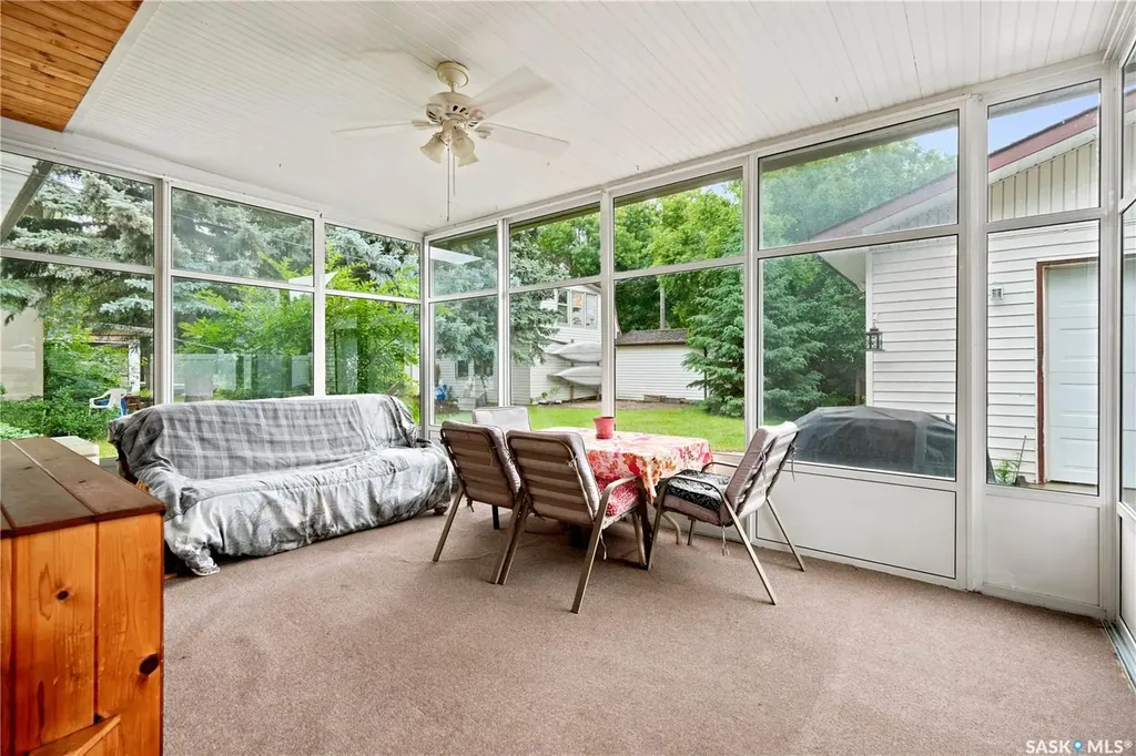 335 Broad Street Lumsden SK S0G 3C0
