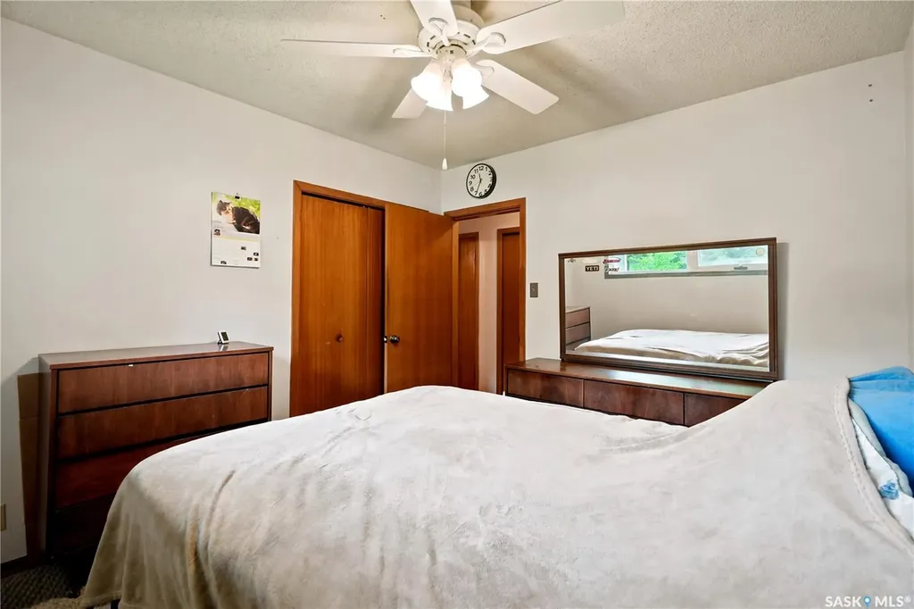 335 Broad Street Lumsden SK S0G 3C0