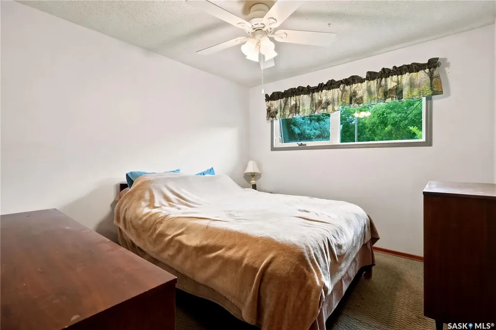 335 Broad Street Lumsden SK S0G 3C0